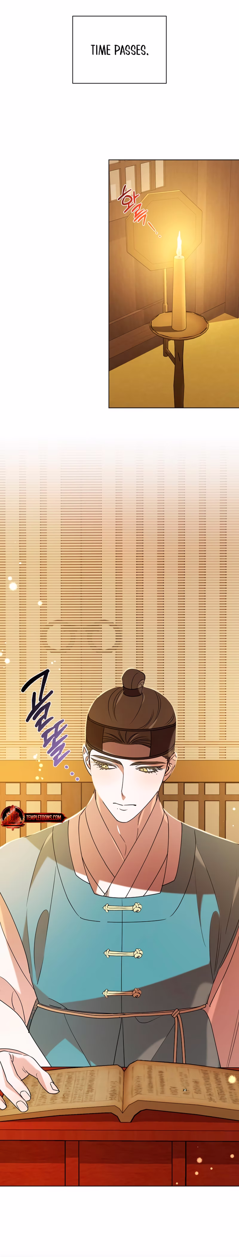 Page 3 of Chapter 32