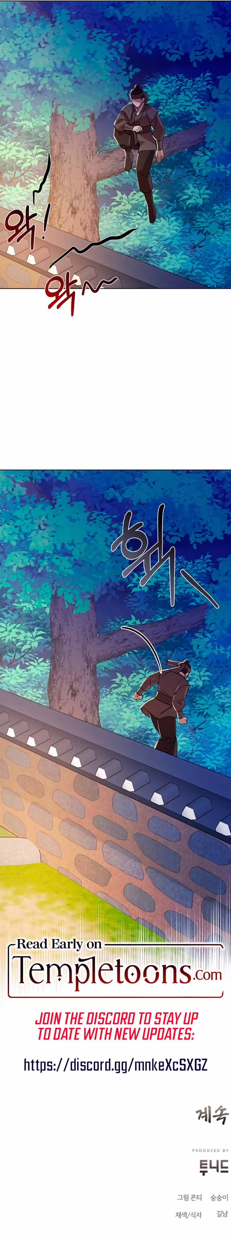 Page 31 of Chapter 32