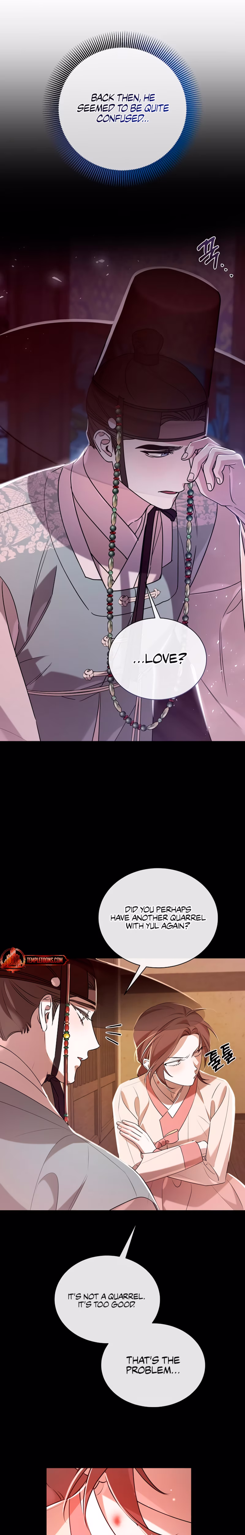 Page 4 of Chapter 32