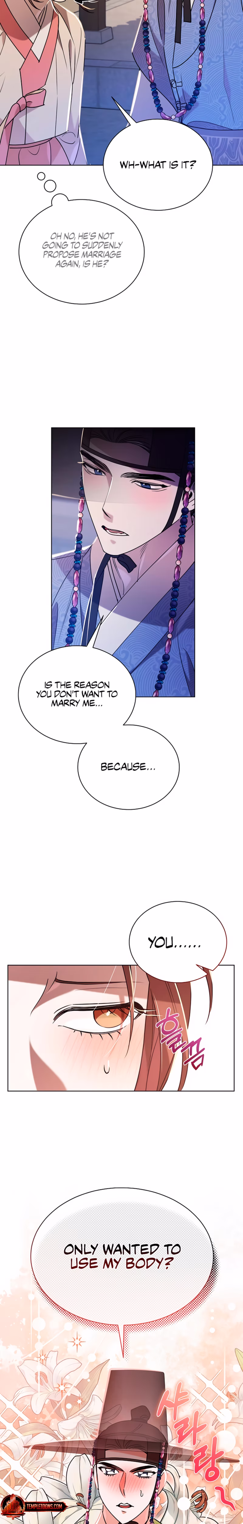 Page 8 of Chapter 32