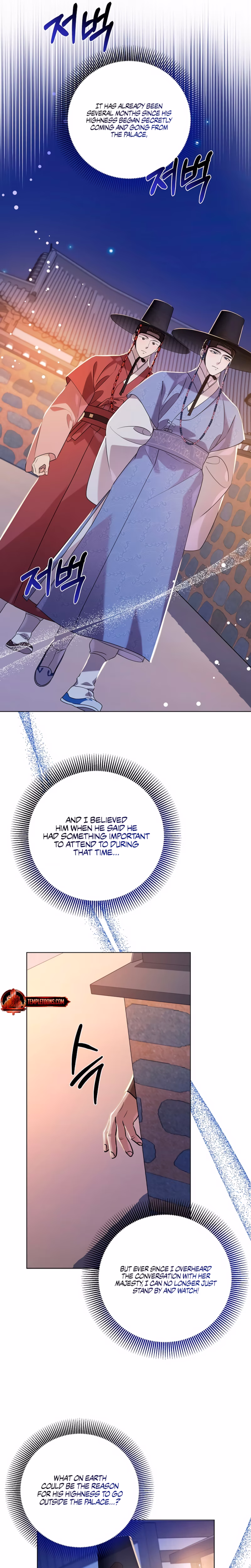 Page 10 of Chapter 33