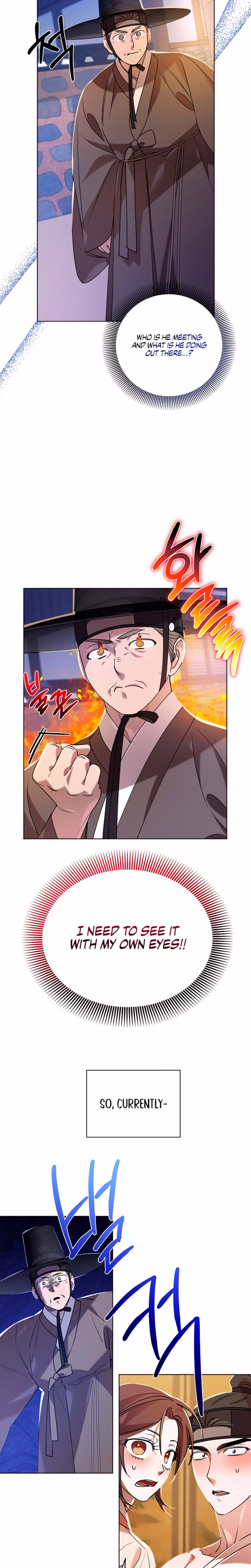Page 11 of Chapter 33