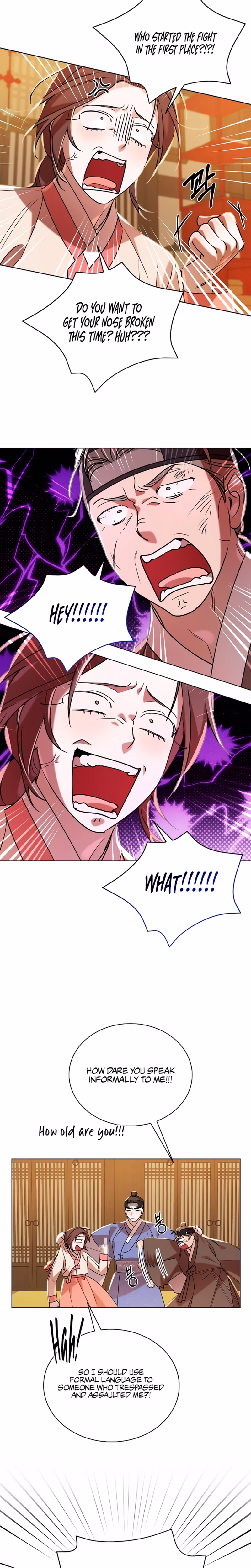 Page 14 of Chapter 33