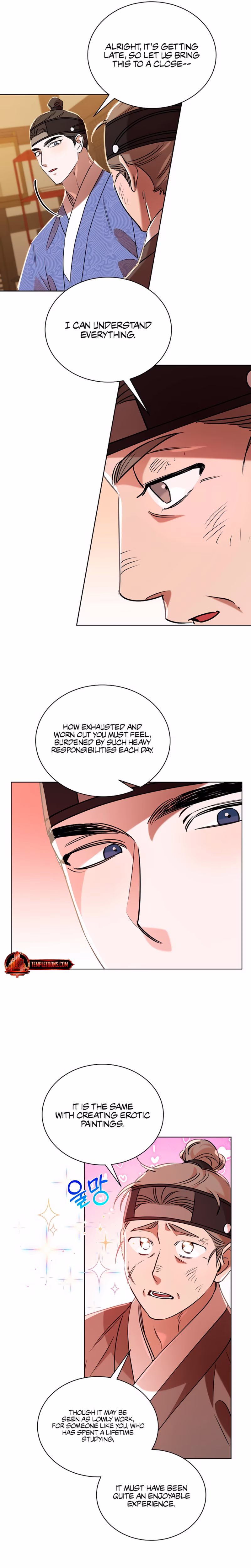 Page 16 of Chapter 33
