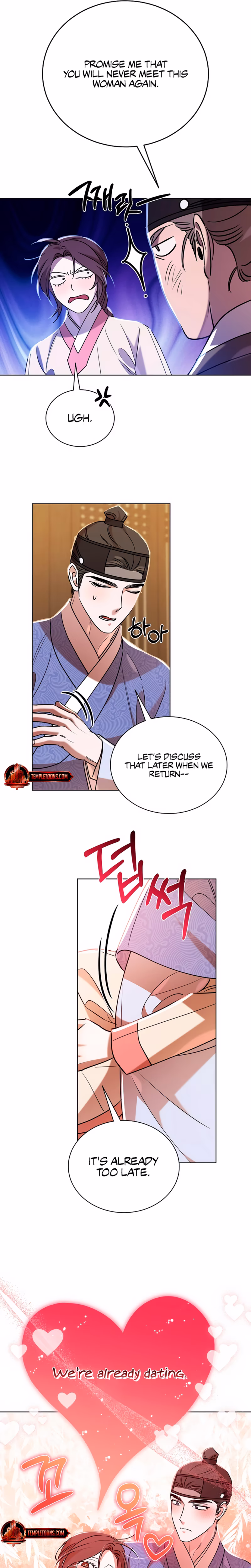 Page 19 of Chapter 33
