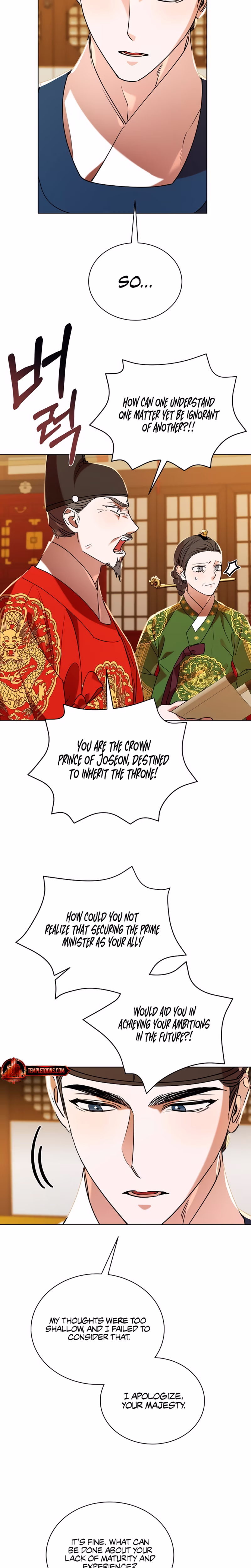 Page 2 of Chapter 33
