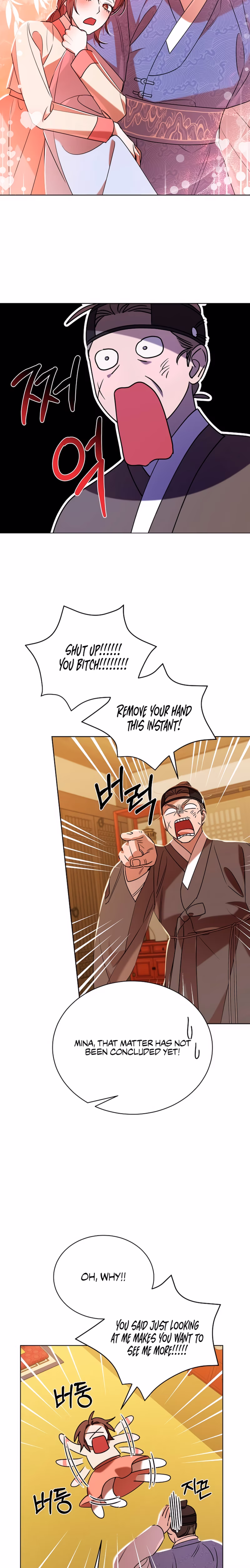 Page 20 of Chapter 33
