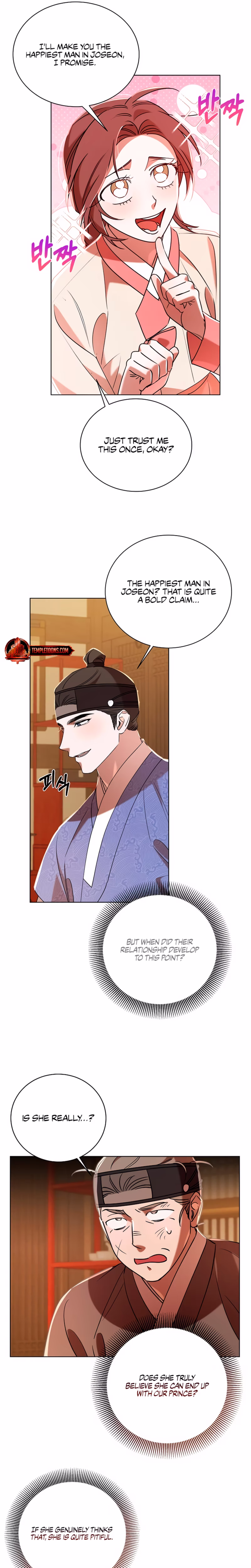 Page 22 of Chapter 33