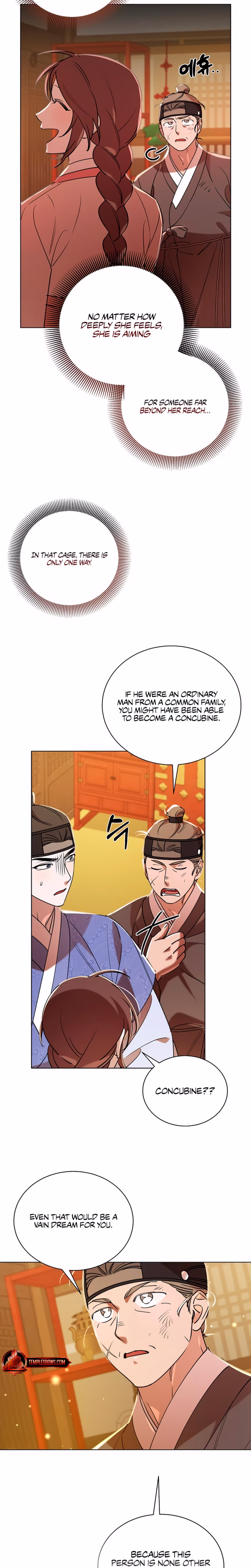 Page 23 of Chapter 33