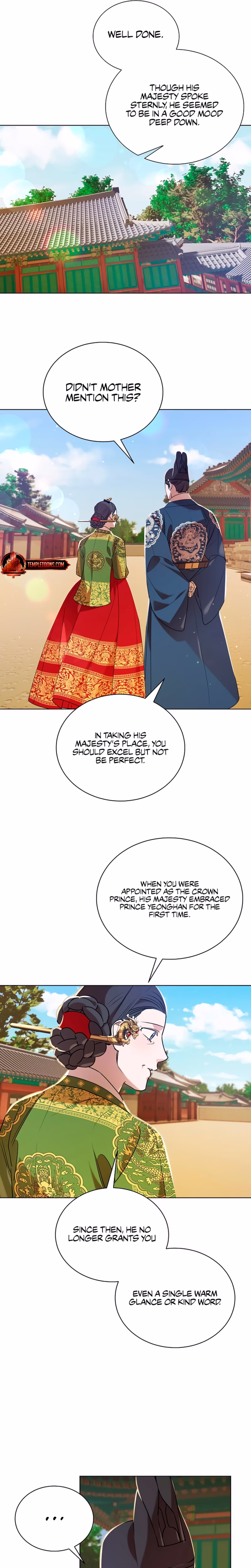 Page 4 of Chapter 33