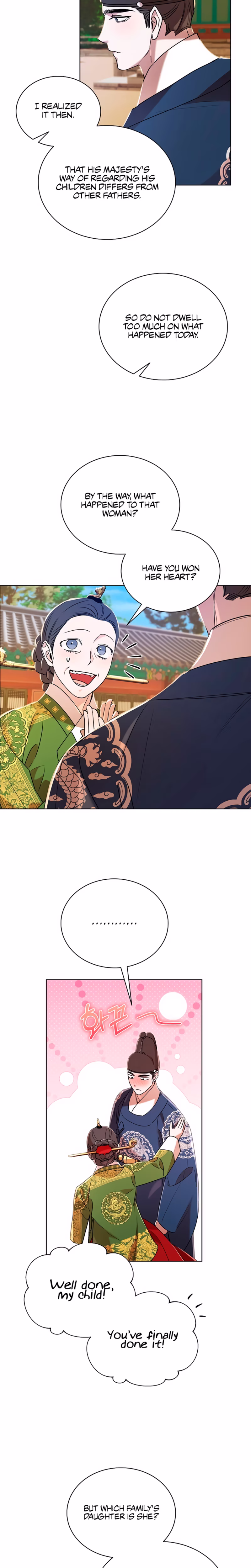Page 5 of Chapter 33