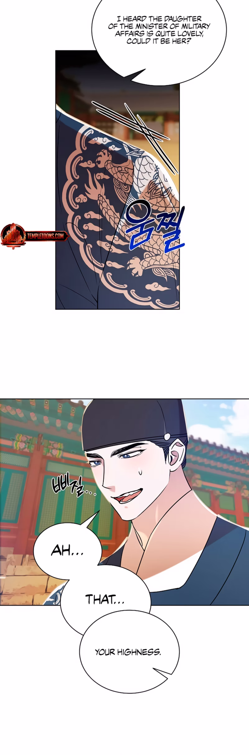 Page 6 of Chapter 33