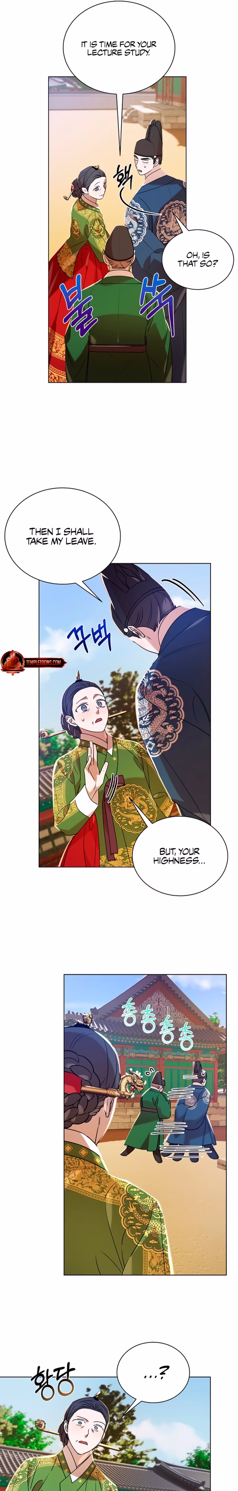 Page 7 of Chapter 33