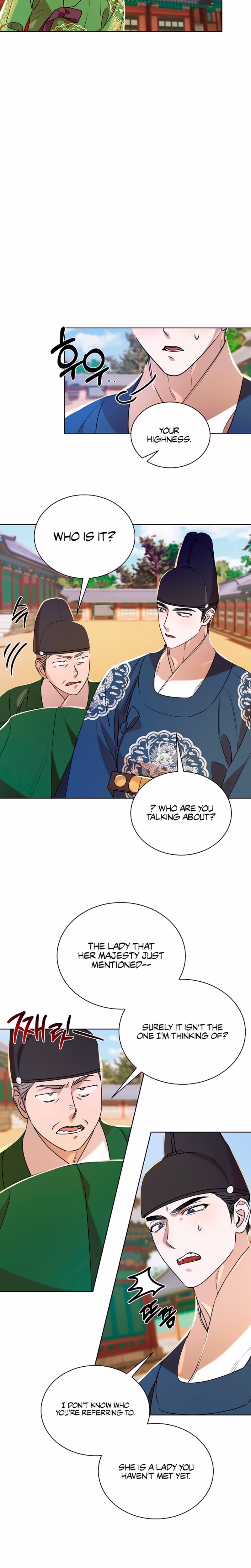 Page 8 of Chapter 33