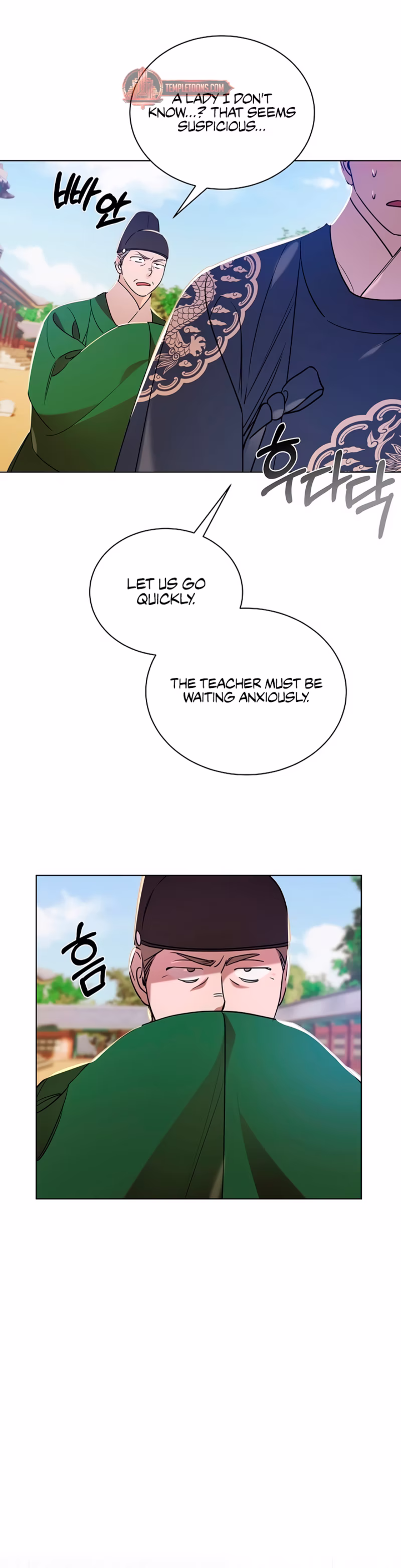 Page 9 of Chapter 33