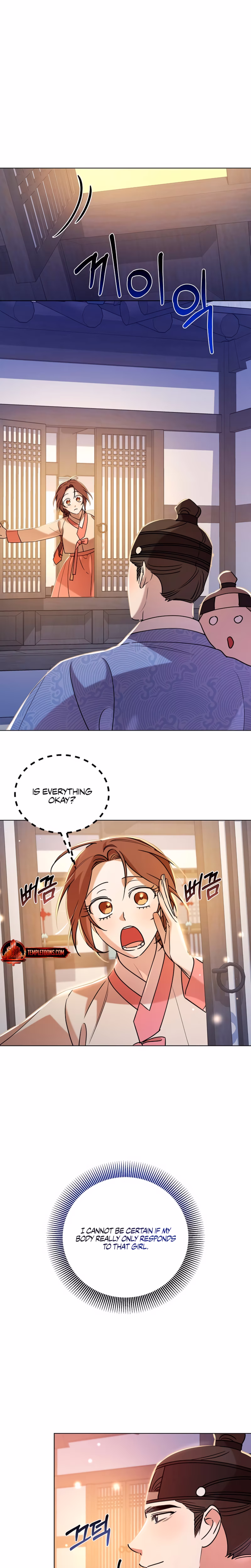 Page 10 of Chapter 34