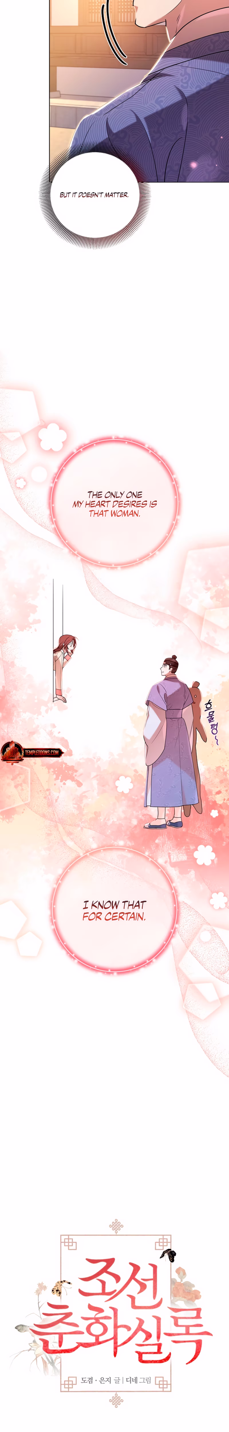 Page 11 of Chapter 34