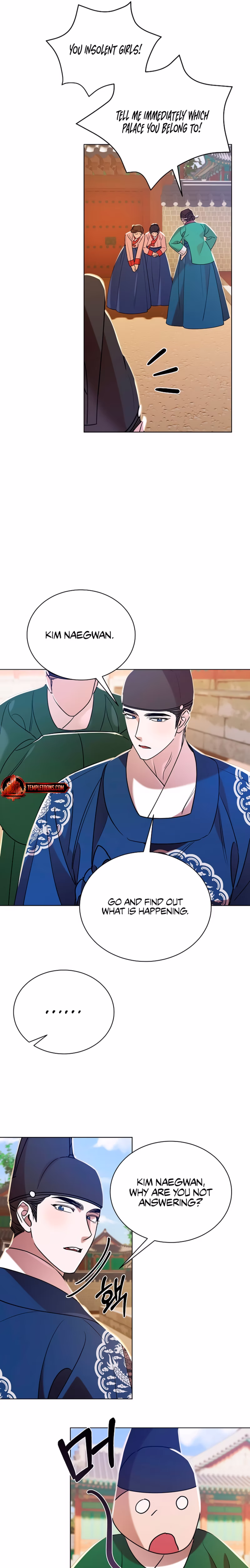 Page 13 of Chapter 34