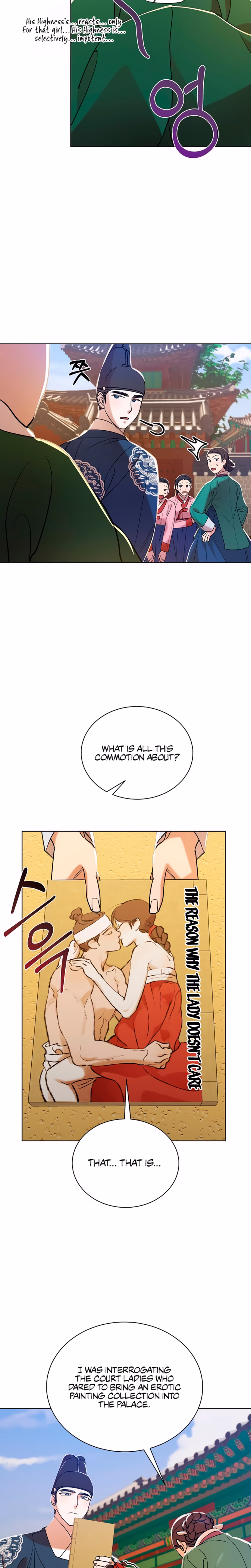 Page 14 of Chapter 34
