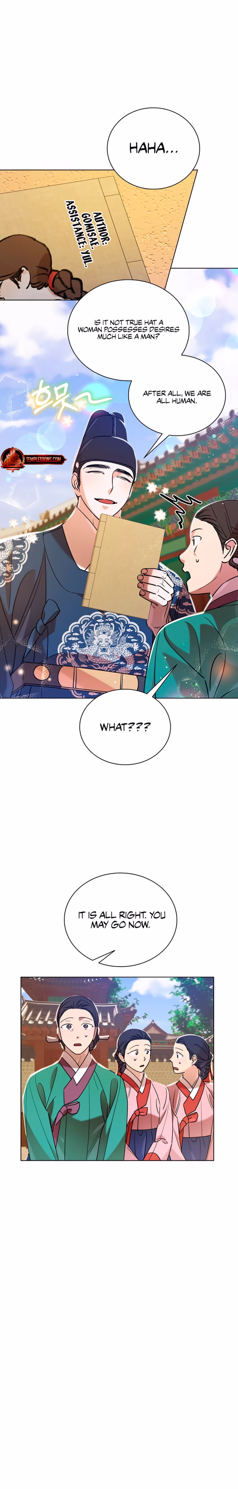 Page 16 of Chapter 34