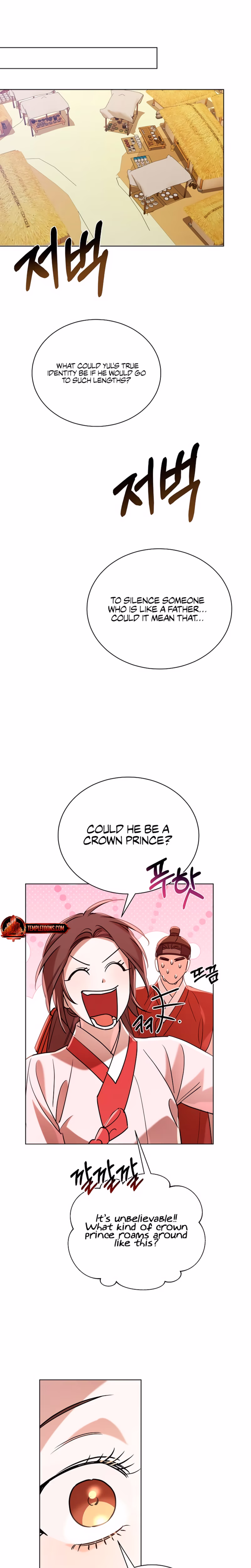 Page 17 of Chapter 34