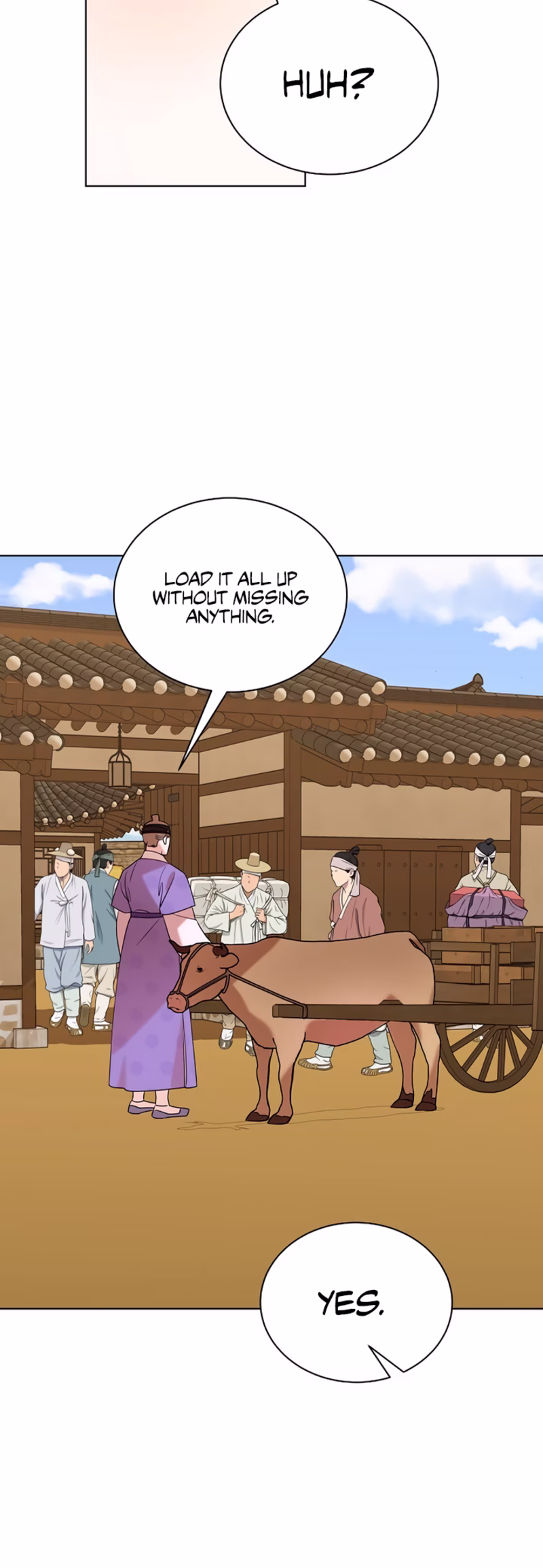 Page 18 of Chapter 34