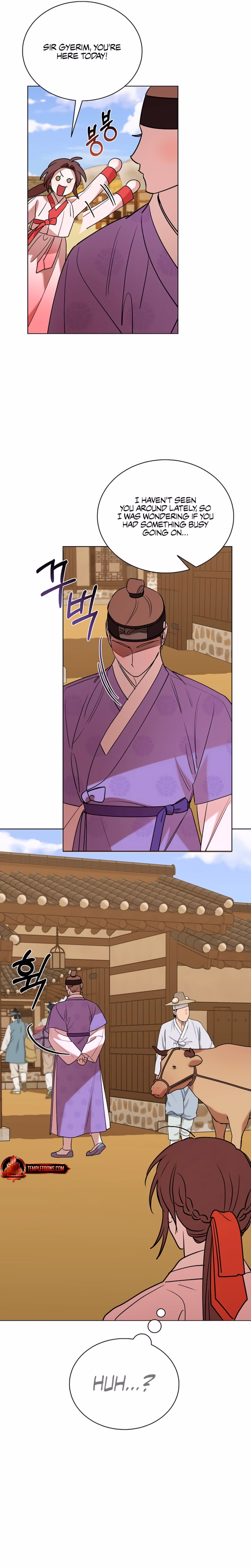Page 19 of Chapter 34