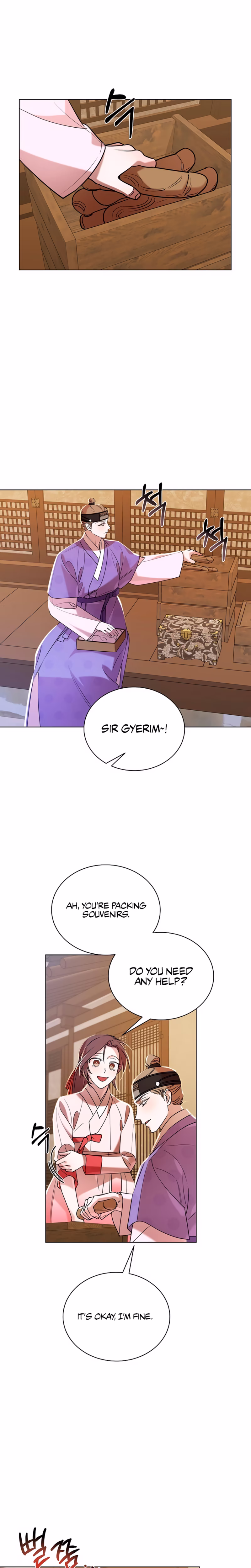 Page 20 of Chapter 34