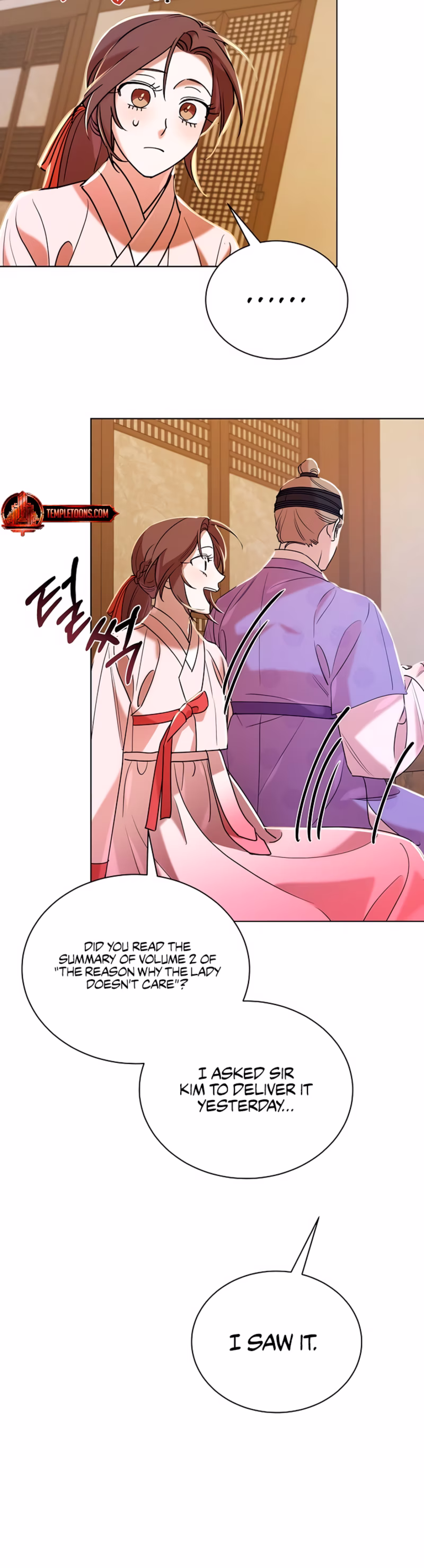 Page 21 of Chapter 34