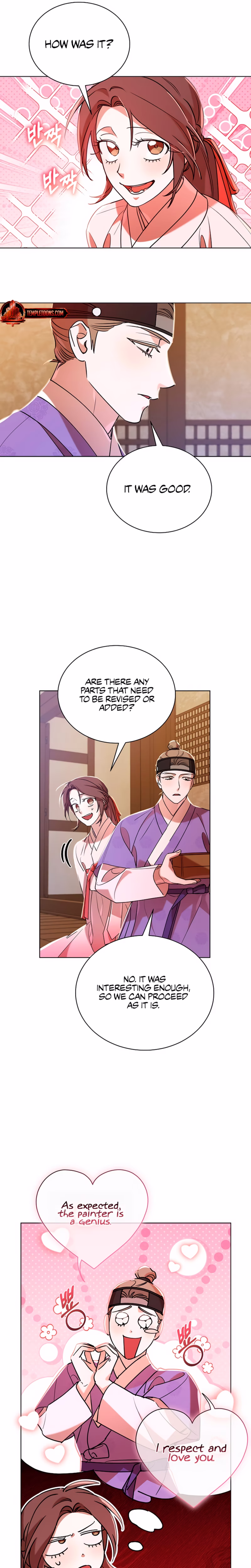 Page 22 of Chapter 34