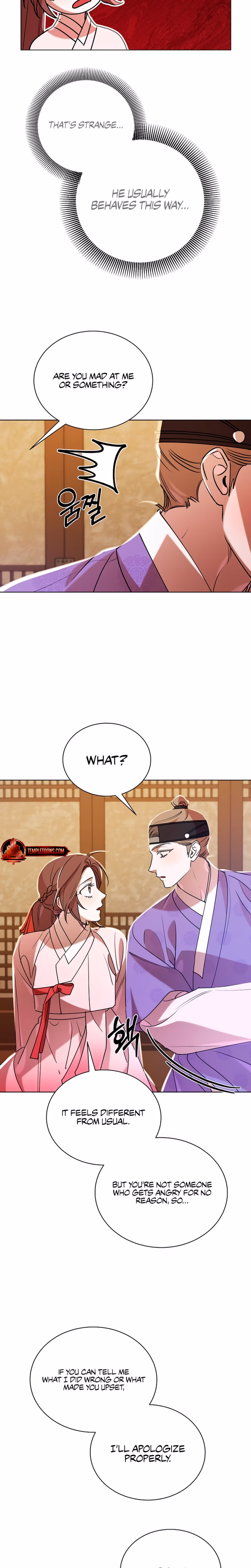 Page 23 of Chapter 34