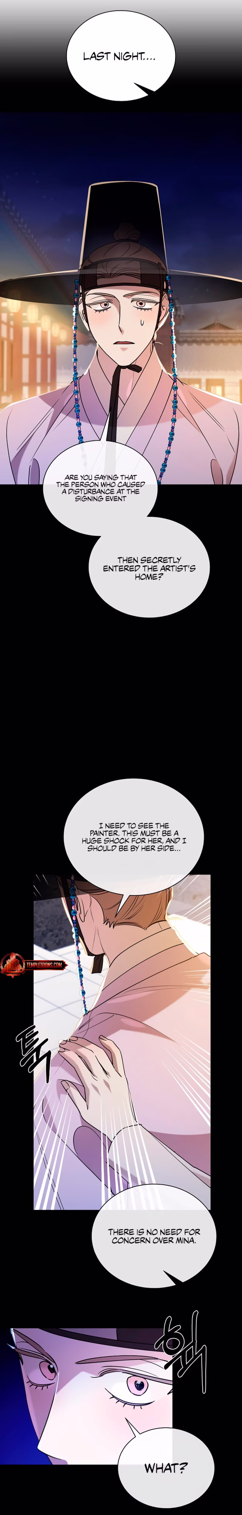 Page 25 of Chapter 34
