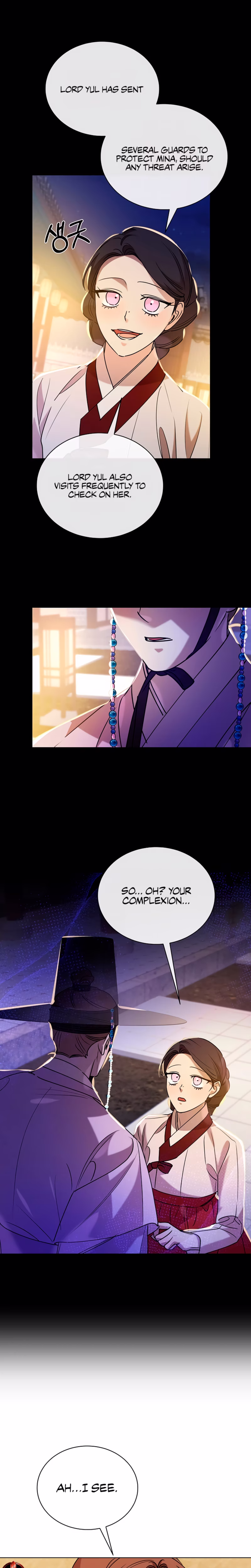 Page 26 of Chapter 34