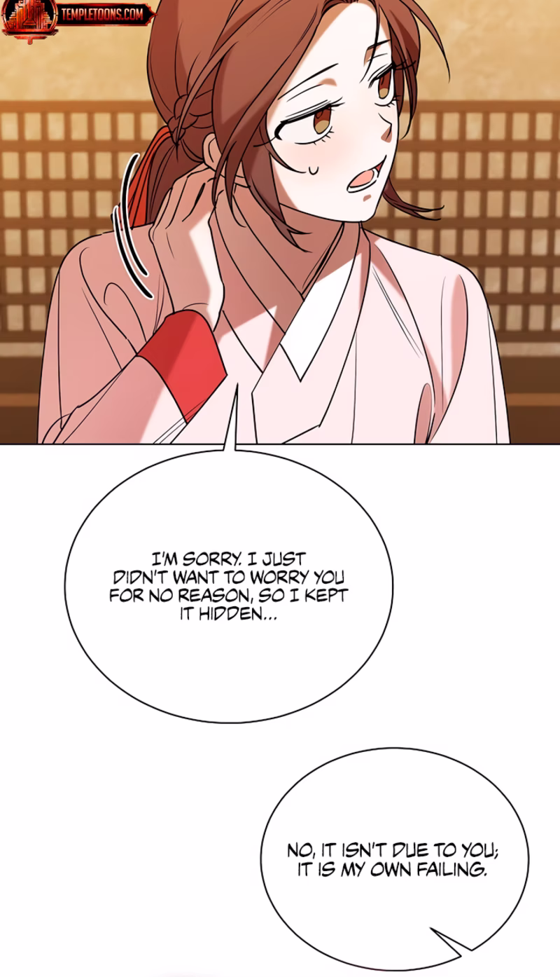 Page 27 of Chapter 34