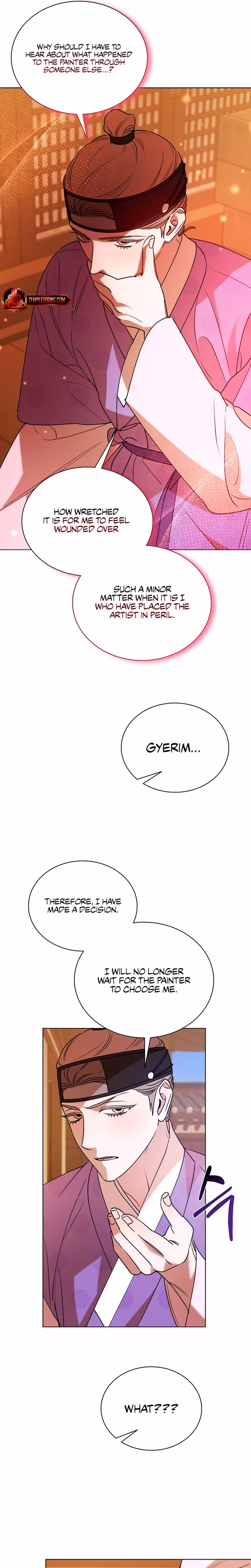 Page 28 of Chapter 34