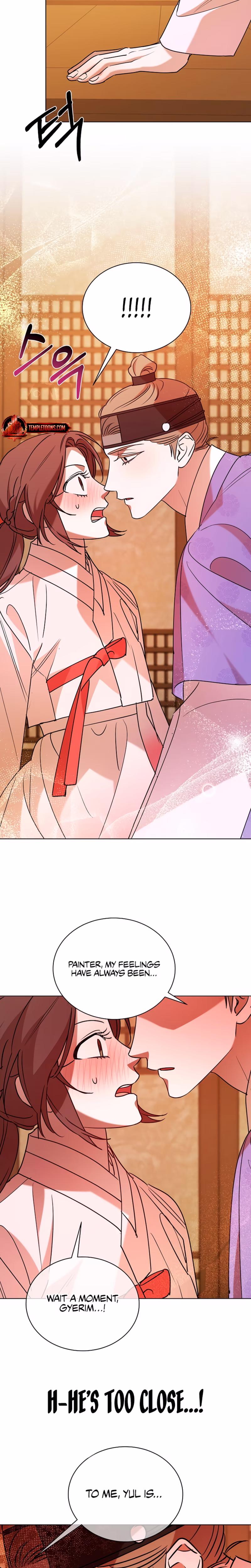 Page 29 of Chapter 34