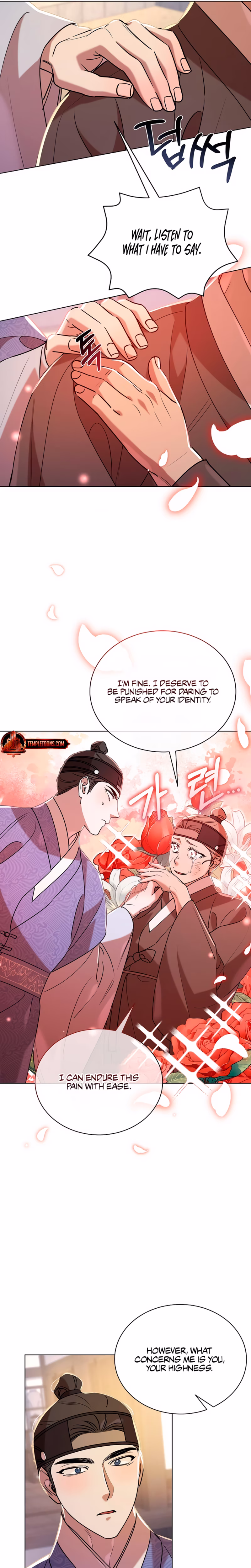 Page 4 of Chapter 34