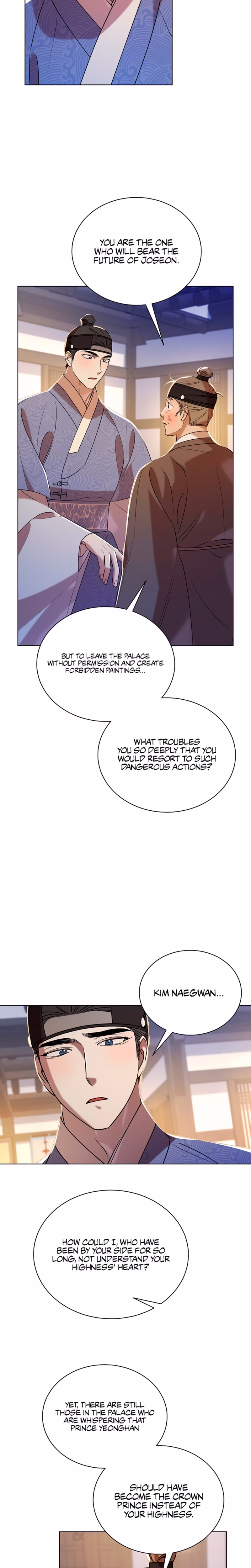 Page 5 of Chapter 34