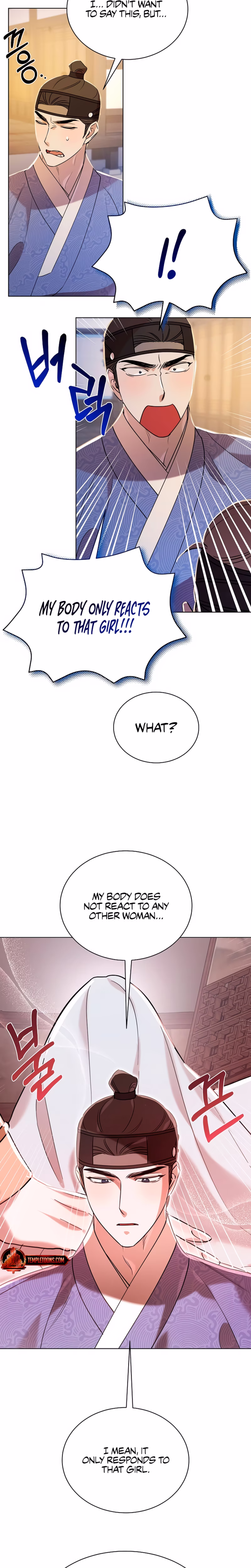 Page 8 of Chapter 34