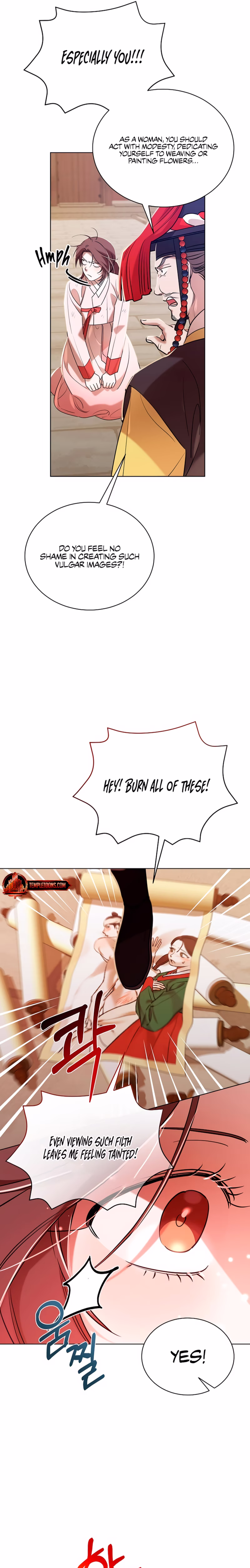 Page 10 of Chapter 35