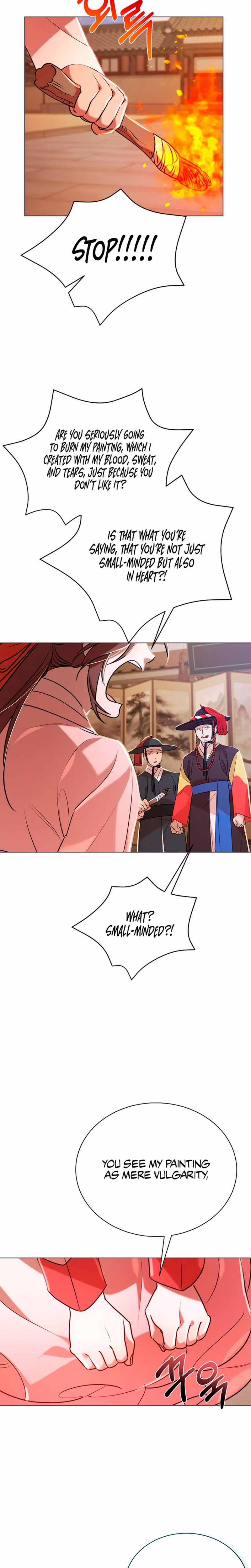 Page 11 of Chapter 35