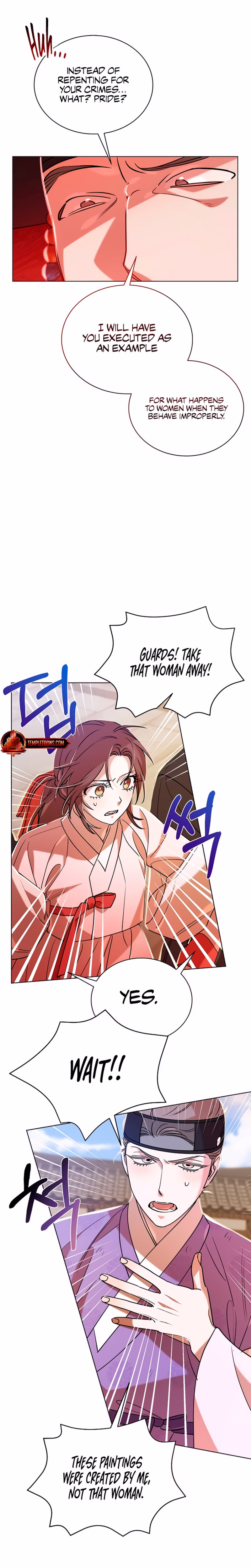 Page 13 of Chapter 35