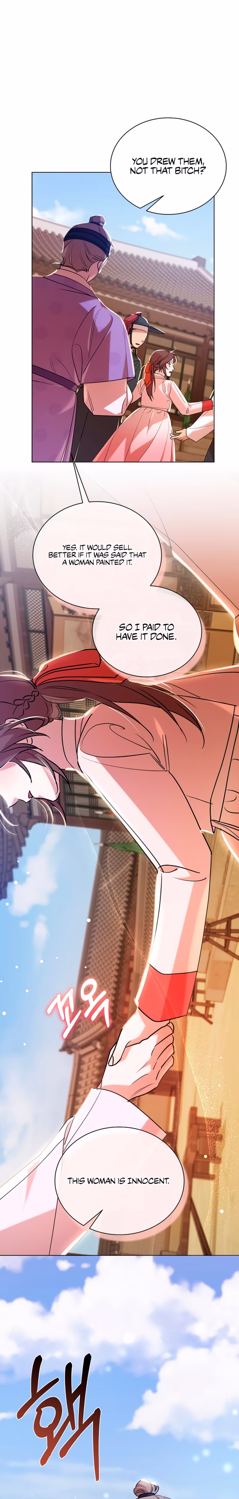 Page 14 of Chapter 35