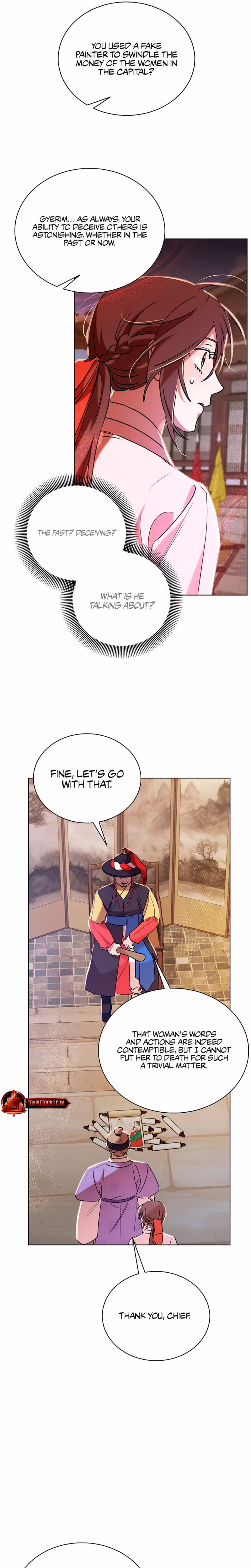 Page 16 of Chapter 35