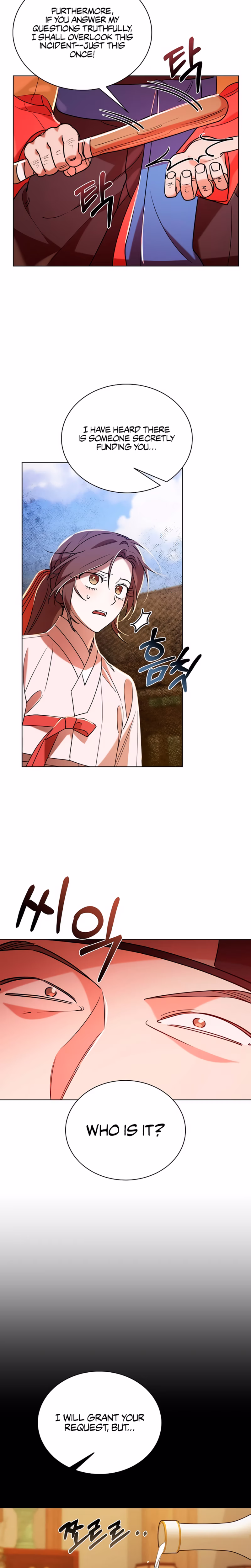 Page 17 of Chapter 35