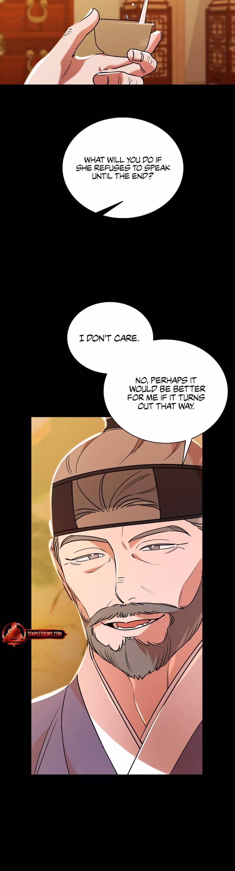 Page 18 of Chapter 35