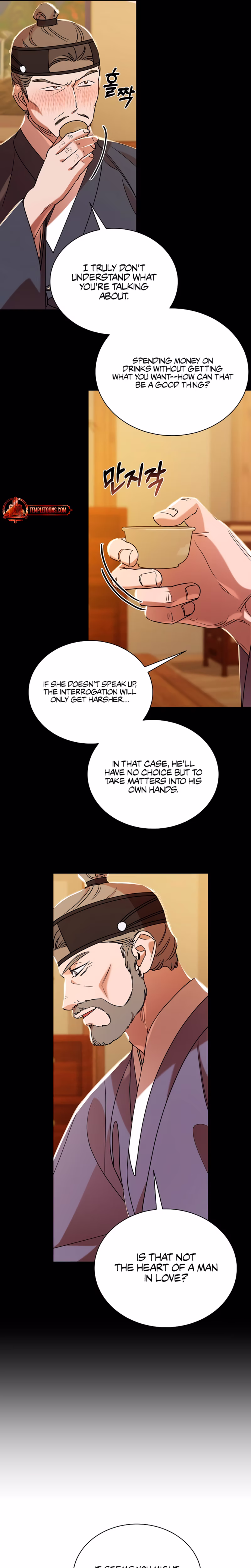 Page 19 of Chapter 35