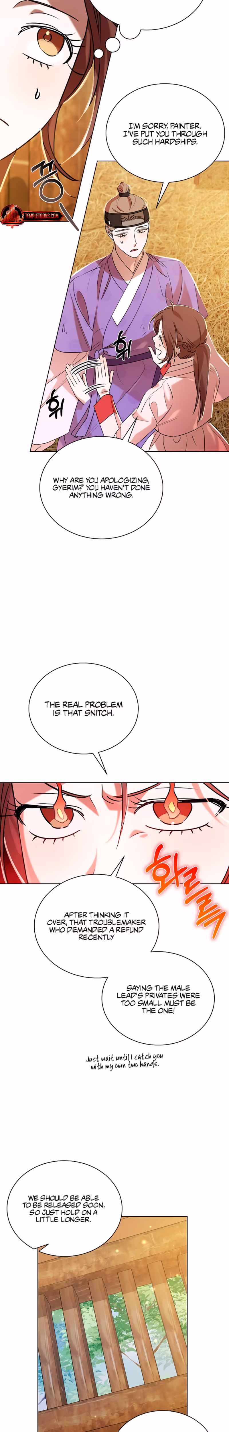 Page 2 of Chapter 35