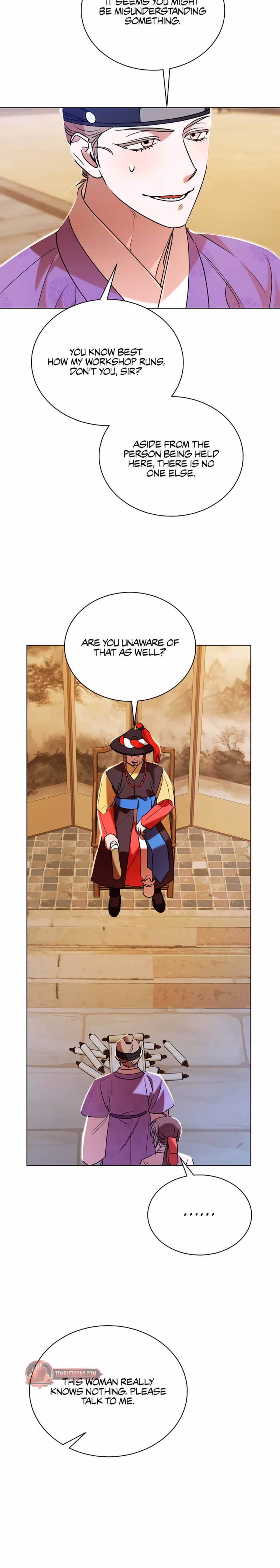 Page 20 of Chapter 35