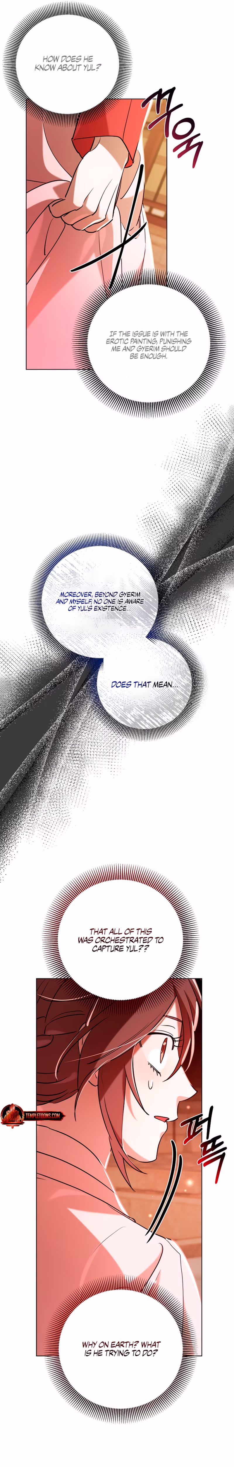 Page 21 of Chapter 35